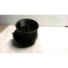 Ventilateur chauffage VOLKSWAGEN GOLF 5 d’occasion