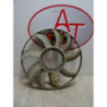 Ventilateur LDV  d’occasion