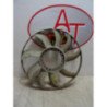 Ventilateur LDV  d’occasion