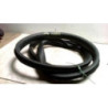 Joint de porte arriere gauche RENAULT MEGANE 4 PHASE 1 d’occasion