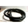 Joint de porte arriere gauche RENAULT MEGANE 4 PHASE 1 d’occasion