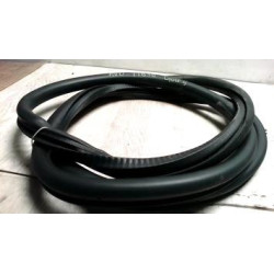 Joint de porte avant droite VOLKSWAGEN GOLF 5 d’occasion