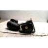Ceinture arriere centre troisieme ligne CITROEN XSARA PICASSO PHASE 2 d’occasion
