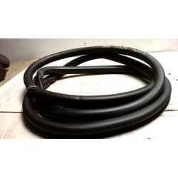 Joint de porte avant gauche VOLKSWAGEN GOLF 5 d’occasion