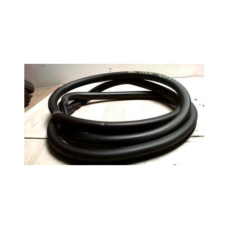 Joint de porte avant gauche VOLKSWAGEN GOLF 5 d’occasion