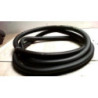 Joint de porte avant gauche VOLKSWAGEN GOLF 5 d’occasion
