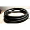 Joint de porte avant gauche VOLKSWAGEN GOLF 5 d’occasion