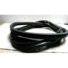 Joint de porte avant gauche VOLKSWAGEN GOLF 5 d’occasion