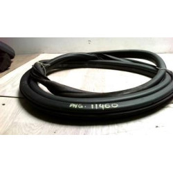 Joint de porte avant gauche CITROEN XSARA PICASSO PHASE 2 d’occasion