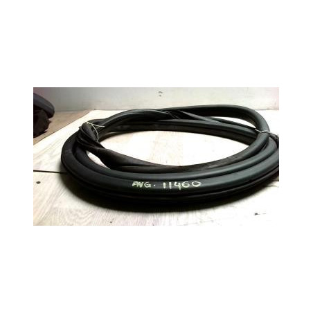 Joint de porte avant gauche CITROEN XSARA PICASSO PHASE 2 d’occasion