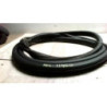 Joint de porte avant gauche CITROEN XSARA PICASSO PHASE 2 d’occasion