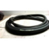 Joint de porte avant gauche CITROEN XSARA PICASSO PHASE 2 d’occasion