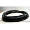 Joint de porte avant gauche CITROEN XSARA PICASSO PHASE 2 d’occasion