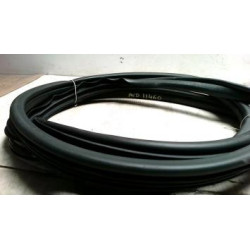 Joint de porte avant droite CITROEN XSARA PICASSO PHASE 2 d’occasion
