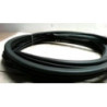 Joint de porte avant droite CITROEN XSARA PICASSO PHASE 2 d’occasion