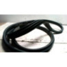 Joint de porte avant droite DACIA SANDERO 2 PHASE 1 d’occasion