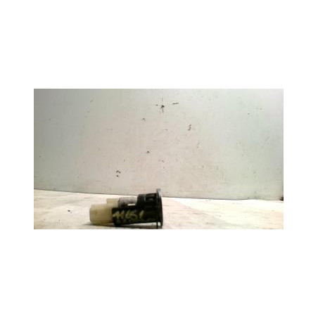 Allume cigare PEUGEOT PARTNER 1 PHASE 2 d’occasion