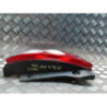 Feu arriere principal droit (feux) NISSAN MICRA 3 PHASE 3 d’occasion