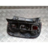 Feu arriere principal droit (feux) NISSAN MICRA 3 PHASE 3 d’occasion