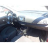 Feu arriere principal droit (feux) NISSAN MICRA 3 PHASE 3 d’occasion