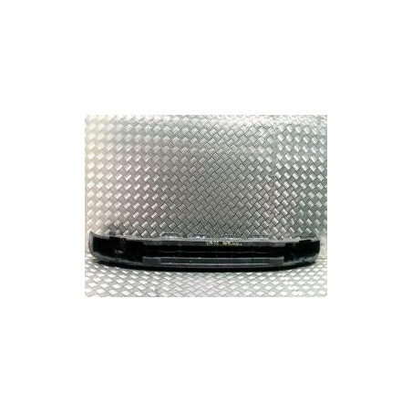 Absorbeur de pare choc avant CITROEN BERLINGO 1 PHASE 1 d’occasion