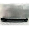 Absorbeur de pare choc avant CITROEN BERLINGO 1 PHASE 1 d’occasion