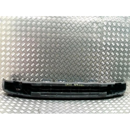 Absorbeur de pare choc avant CITROEN BERLINGO 1 PHASE 1 d’occasion