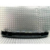 Absorbeur de pare choc avant CITROEN BERLINGO 1 PHASE 1 d’occasion
