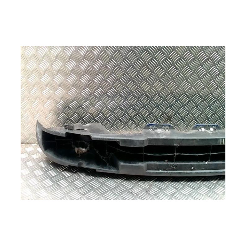 Absorbeur de pare choc avant CITROEN BERLINGO 1 PHASE 1 d’occasion