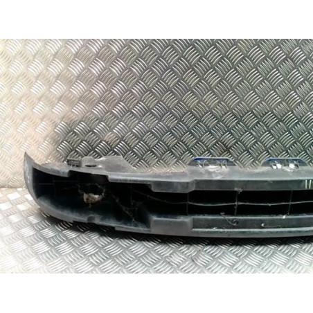 Absorbeur de pare choc avant CITROEN BERLINGO 1 PHASE 1 d’occasion