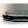 Absorbeur de pare choc avant CITROEN BERLINGO 1 PHASE 1 d’occasion