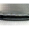 Absorbeur de pare choc avant CITROEN BERLINGO 1 PHASE 1 d’occasion