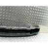 Absorbeur de pare choc avant CITROEN BERLINGO 1 PHASE 1 d’occasion