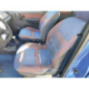 Absorbeur de pare choc avant CITROEN BERLINGO 1 PHASE 1 d’occasion