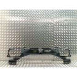 Armature avant, Masque avant CITROEN BERLINGO 1 PHASE 1 d’occasion