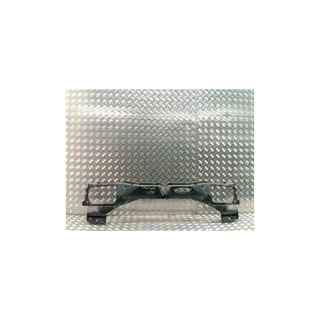 Armature avant, Masque avant CITROEN BERLINGO 1 PHASE 1 d’occasion