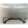Armature avant, Masque avant CITROEN BERLINGO 1 PHASE 1 d’occasion