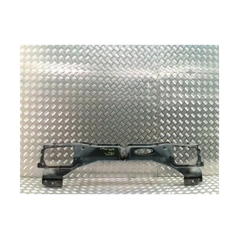 Armature avant, Masque avant CITROEN BERLINGO 1 PHASE 1 d’occasion