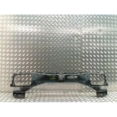 Armature avant, Masque avant CITROEN BERLINGO 1 PHASE 1 d’occasion