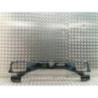 Armature avant, Masque avant CITROEN BERLINGO 1 PHASE 1 d’occasion