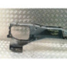 Armature avant, Masque avant CITROEN BERLINGO 1 PHASE 1 d’occasion