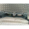 Armature avant, Masque avant CITROEN BERLINGO 1 PHASE 1 d’occasion