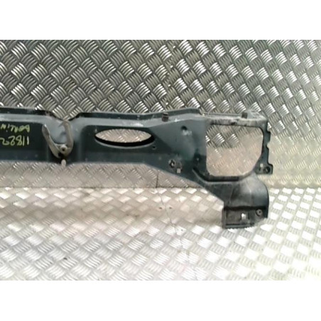 Armature avant, Masque avant CITROEN BERLINGO 1 PHASE 1 d’occasion