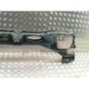 Armature avant, Masque avant CITROEN BERLINGO 1 PHASE 1 d’occasion