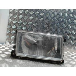 Optique avant principal droit (feux)(phare) VOLKSWAGEN POLO 2 PHASE 2 d’occasion