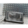 Optique avant principal droit (feux)(phare) VOLKSWAGEN POLO 2 PHASE 2 d’occasion