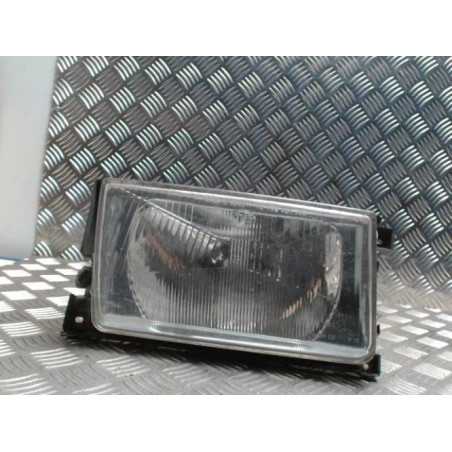 Optique avant principal droit (feux)(phare) VOLKSWAGEN POLO 2 PHASE 2 d’occasion