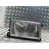 Optique avant principal droit (feux)(phare) VOLKSWAGEN POLO 2 PHASE 2 d’occasion