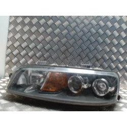 Optique avant principal gauche (feux)(phare) FIAT PUNTO 2 PHASE 1 d’occasion