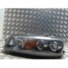 Optique avant principal gauche (feux)(phare) FIAT PUNTO 2 PHASE 1 d’occasion